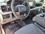 New 2025 Ford F-250 Regular Cab Royal Truck & Equipment 8' Service Truck for sale #252179 - photo 10