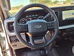 New 2025 Ford F-250 Regular Cab Royal Truck & Equipment 8' Service Truck for sale #252179 - photo 11