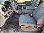New 2025 Ford F-250 Regular Cab Royal Truck & Equipment 8' Service Truck for sale #252179 - photo 12