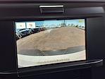 New 2025 Ford F-250 Regular Cab Royal Truck & Equipment 8' Service Truck for sale #252179 - photo 13