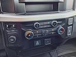 New 2025 Ford F-250 Regular Cab Royal Truck & Equipment 8' Service Truck for sale #252179 - photo 14
