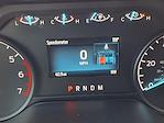 New 2025 Ford F-250 Regular Cab Royal Truck & Equipment 8' Service Truck for sale #252179 - photo 15