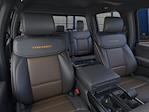 2025 Ford F-150 SuperCrew Cab 4WD Pickup for sale #252180 - photo 10