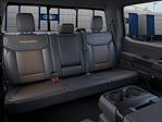 2025 Ford F-150 SuperCrew Cab 4WD Pickup for sale #252180 - photo 11