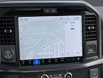 2025 Ford F-150 SuperCrew Cab 4WD Pickup for sale #252180 - photo 14