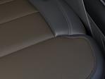 2025 Ford F-150 SuperCrew Cab 4WD Pickup for sale #252180 - photo 16