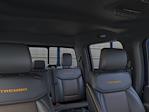 2025 Ford F-150 SuperCrew Cab 4WD Pickup for sale #252180 - photo 22