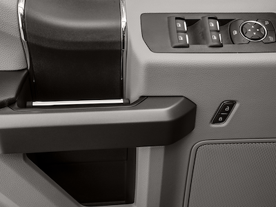 Used 2016 Ford F-150 - photo 1