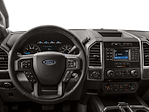 2016 Ford F-150 SuperCrew Cab 4WD Pickup for sale #252180A - photo 8
