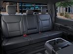 2025 Ford F-150 SuperCrew Cab 4WD Pickup for sale #252188 - photo 28