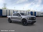 2025 Ford F-150 SuperCrew Cab 4WD Pickup for sale #252189 - photo 7