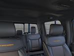 New 2025 Ford F-150 Tremor SuperCrew Cab 4WD Pickup for sale #252190 - photo 22