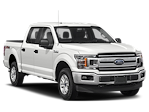 Used 2020 Ford F-150 XLT SuperCrew Cab for sale #252190A - photo 7