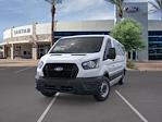 2025 Ford Transit 350 Low Roof RWD Passenger Van for sale #252191 - photo 3