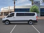2025 Ford Transit 350 Low Roof RWD Passenger Van for sale #252191 - photo 4