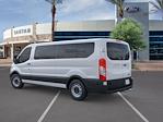 2025 Ford Transit 350 Low Roof RWD Passenger Van for sale #252191 - photo 2