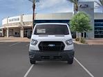 2025 Ford Transit 350 Low Roof RWD Passenger Van for sale #252191 - photo 6