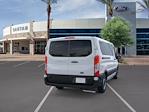 2025 Ford Transit 350 Low Roof RWD Passenger Van for sale #252191 - photo 8
