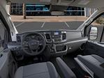 2025 Ford Transit 350 Low Roof RWD Passenger Van for sale #252191 - photo 9
