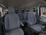 2025 Ford Transit 350 Low Roof RWD Passenger Van for sale #252191 - photo 10
