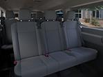 2025 Ford Transit 350 Low Roof RWD Passenger Van for sale #252191 - photo 11
