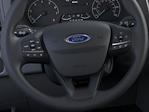 2025 Ford Transit 350 Low Roof RWD Passenger Van for sale #252191 - photo 12