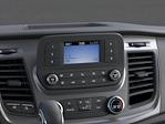 2025 Ford Transit 350 Low Roof RWD Passenger Van for sale #252191 - photo 14