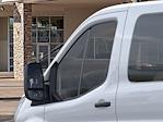 2025 Ford Transit 350 Low Roof RWD Passenger Van for sale #252191 - photo 20