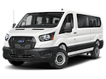 New 2025 Ford Transit 350 XL Passenger Van for sale #252191 - photo 1