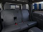 New 2025 Ford Bronco Badlands 4WD SUV for sale #252194 - photo 11
