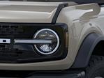 New 2025 Ford Bronco Badlands 4WD SUV for sale #252194 - photo 20