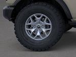 New 2025 Ford Bronco Badlands 4WD SUV for sale #252194 - photo 21