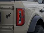 New 2025 Ford Bronco Badlands 4WD SUV for sale #252194 - photo 23
