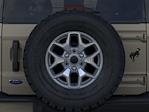 New 2025 Ford Bronco Badlands 4WD SUV for sale #252194 - photo 24