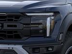 New 2025 Ford F-150 Raptor SuperCrew Cab 4WD Pickup for sale #252195 - photo 18
