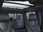 New 2025 Ford F-150 Raptor SuperCrew Cab 4WD Pickup for sale #252195 - photo 22