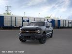 New 2025 Ford F-150 Tremor SuperCrew Cab 4WD Pickup for sale #252196 - photo 3