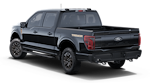 New 2025 Ford F-150 Tremor SuperCrew Cab 4WD Pickup for sale #252196 - photo 23