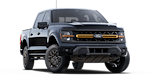 New 2025 Ford F-150 Tremor SuperCrew Cab 4WD Pickup for sale #252196 - photo 25