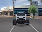 New 2025 Ford F-350 XL Regular Cab Cab Chassis for sale #252197 - photo 5