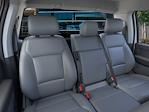 New 2025 Ford F-350 XL Regular Cab Cab Chassis for sale #252197 - photo 10