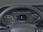 New 2025 Ford F-350 XL Regular Cab Cab Chassis for sale #252197 - photo 13
