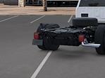 New 2025 Ford F-350 XL Regular Cab Cab Chassis for sale #252197 - photo 21