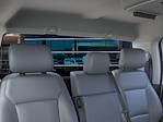 New 2025 Ford F-350 XL Regular Cab Cab Chassis for sale #252197 - photo 22