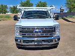 New 2025 Ford F-350 Regular Cab Combo Body for sale #252197 - photo 3