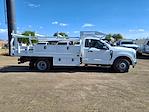 New 2025 Ford F-350 Regular Cab Combo Body for sale #252197 - photo 4