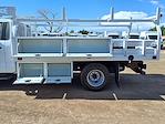 New 2025 Ford F-350 Regular Cab Combo Body for sale #252197 - photo 5