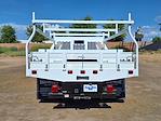New 2025 Ford F-350 Regular Cab Combo Body for sale #252197 - photo 6