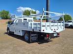 New 2025 Ford F-350 Regular Cab Combo Body for sale #252197 - photo 7