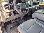 New 2025 Ford F-350 Regular Cab Combo Body for sale #252197 - photo 10